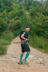 BIB: 
                            <button type="button" onclick="openModal(25056345)" class="btn btn-primary btn-sm float-right btn-popup" data-toggle="modal" data-target=".modal-high-quality">
                        <i class="fas fa-shopping-cart"></i> Add to Cart
                    </button>
                                            <button type="button" onclick="isThisMe(25056345, true)" class="btn btn-success btn-sm float-right btn-popup btn-isme hidden" data-toggle="tooltip" data-placement="bottom" title="นี่คือรูปของคุณใช่ไหม คลิกที่นี่เพื่อเอาเข้าอัลบั้ม">
                        <i class="fas fa-plus"></i> Add to album
                    </button>
                    <button type="button" onclick="isThisMe(25056345, false)" class="btn btn-warning btn-sm float-right btn-popup btn-isnotme hidden">
                        <i class="fas fa-ban"></i> Remove from album
                    </button>